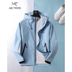 Arcteryx Outwear